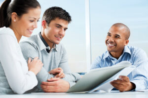 Disclosures & Inspections